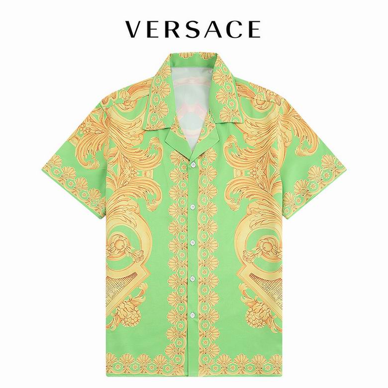 Versace M-3XL jdt A91